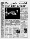 Cambridge Daily News Saturday 21 April 1990 Page 9