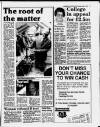 Cambridge Daily News Saturday 21 April 1990 Page 13