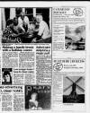 Cambridge Daily News Saturday 21 April 1990 Page 15