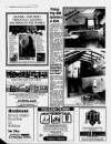 Cambridge Daily News Saturday 21 April 1990 Page 16