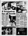 Cambridge Daily News Saturday 21 April 1990 Page 17