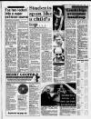 Cambridge Daily News Saturday 21 April 1990 Page 27