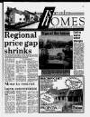 Cambridge Daily News Saturday 21 April 1990 Page 29
