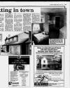 Cambridge Daily News Saturday 21 April 1990 Page 31