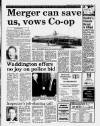 Cambridge Daily News Wednesday 25 April 1990 Page 3