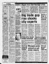 Cambridge Daily News Wednesday 25 April 1990 Page 4