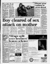 Cambridge Daily News Wednesday 25 April 1990 Page 5