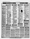 Cambridge Daily News Friday 04 May 1990 Page 2