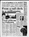 Cambridge Daily News Friday 04 May 1990 Page 3