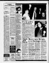 Cambridge Daily News Friday 04 May 1990 Page 4