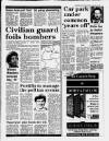 Cambridge Daily News Friday 04 May 1990 Page 5