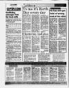 Cambridge Daily News Friday 04 May 1990 Page 6