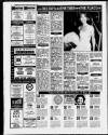 Cambridge Daily News Friday 04 May 1990 Page 8