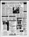 Cambridge Daily News Friday 04 May 1990 Page 9