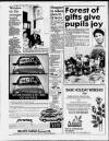Cambridge Daily News Friday 04 May 1990 Page 10