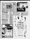 Cambridge Daily News Friday 04 May 1990 Page 11