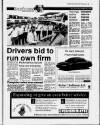 Cambridge Daily News Friday 04 May 1990 Page 13