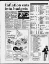 Cambridge Daily News Friday 04 May 1990 Page 14
