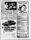 Cambridge Daily News Friday 04 May 1990 Page 17
