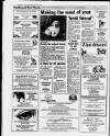 Cambridge Daily News Friday 04 May 1990 Page 18