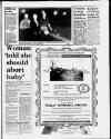 Cambridge Daily News Friday 04 May 1990 Page 19