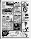 Cambridge Daily News Friday 04 May 1990 Page 21