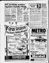 Cambridge Daily News Friday 04 May 1990 Page 24