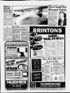 Cambridge Daily News Friday 04 May 1990 Page 25