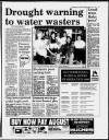 Cambridge Daily News Friday 04 May 1990 Page 27