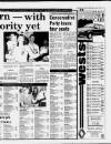 Cambridge Daily News Friday 04 May 1990 Page 29