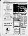 Cambridge Daily News Friday 04 May 1990 Page 30