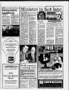 Cambridge Daily News Friday 04 May 1990 Page 31