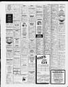 Cambridge Daily News Friday 04 May 1990 Page 42