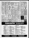Cambridge Daily News Friday 04 May 1990 Page 45