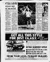 Cambridge Daily News Friday 04 May 1990 Page 52