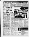 Cambridge Daily News Friday 04 May 1990 Page 54