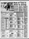 Cambridge Daily News Friday 04 May 1990 Page 55