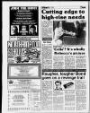 Cambridge Daily News Friday 04 May 1990 Page 58