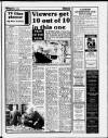 Cambridge Daily News Friday 04 May 1990 Page 59