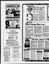 Cambridge Daily News Friday 04 May 1990 Page 60