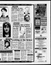 Cambridge Daily News Friday 04 May 1990 Page 61