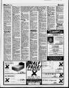 Cambridge Daily News Friday 04 May 1990 Page 63