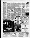Cambridge Daily News Friday 04 May 1990 Page 64