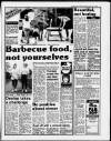 Cambridge Daily News Saturday 05 May 1990 Page 7