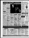 Cambridge Daily News Saturday 05 May 1990 Page 8