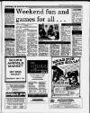 Cambridge Daily News Saturday 05 May 1990 Page 9