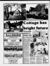 Cambridge Daily News Saturday 05 May 1990 Page 12