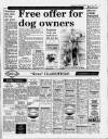 Cambridge Daily News Saturday 05 May 1990 Page 17