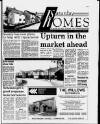 Cambridge Daily News Saturday 05 May 1990 Page 29