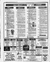Cambridge Daily News Saturday 02 June 1990 Page 2